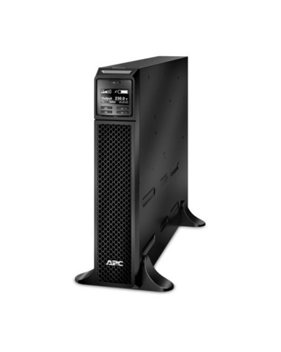 SRT1000XLI APC Smart-UPS 1000 ВА. Источник бесперебойного питания. APC в Златоусте