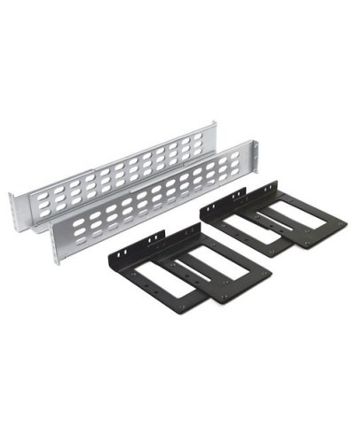 SURTRK2. Комплект 19 монтажных направляющих для ИБП APC Smart-UPS RT 3/5/7,5/8/10 кВА. APC в Златоусте
