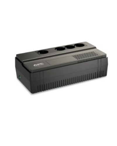 BV1000I-GR APC EASY UPS BV 1000 ВА. Источник бесперебойного питания. APC в Златоусте