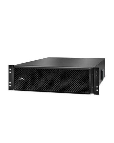 SRT192RMBP. Дополнительный блок батарей. APC в Златоусте