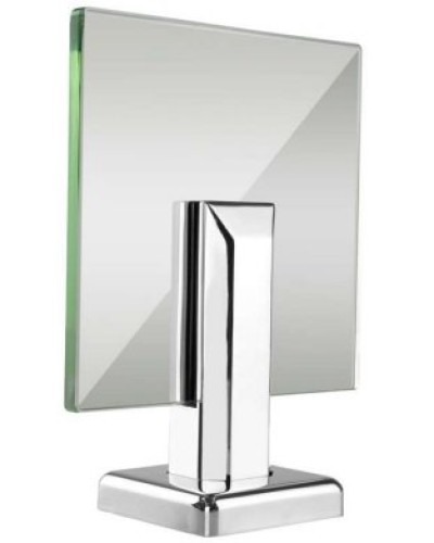 ASP-GL1. Мини стойка ограждения для стекла. ASP в Златоусте