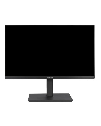 ASUS VA24EQSB 23.8 черный. Монитор LCD 23,8 дюймов. ASUS в Златоусте
