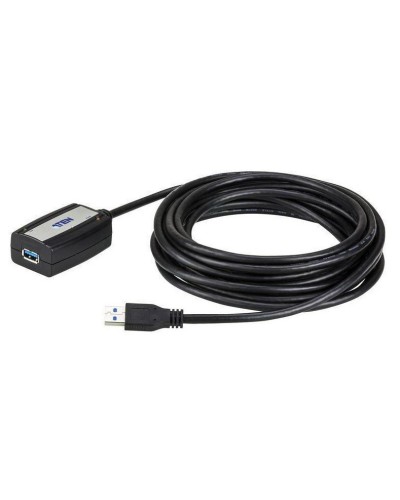 UE350A-AT. Кабель USB-USB. ATEN в Златоусте