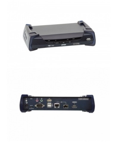 KE8952R-AX. Удлинитель. ATEN в Златоусте
