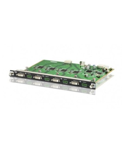 VM7604-AT. Карта интерфейсная. ATEN в Златоусте