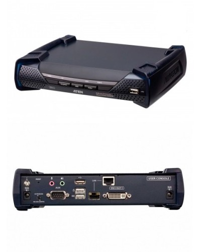 KE6940AR-AX-G. Удлинитель. ATEN в Златоусте