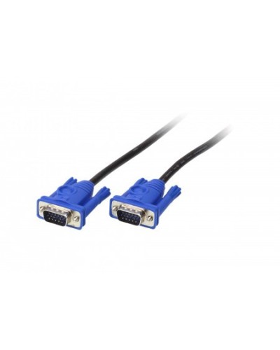 2L-2530. Кабель VGA. ATEN в Златоусте