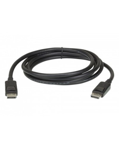 2L-7D03DP-1. Кабель межблочный. ATEN в Златоусте