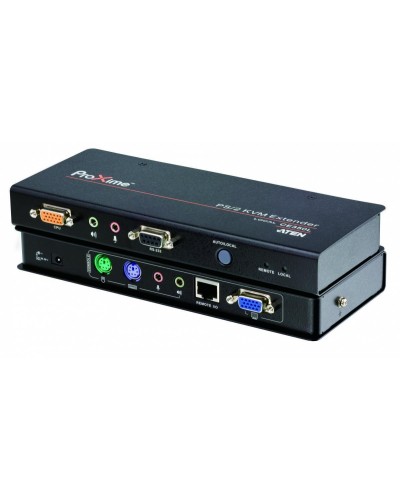 CE350-AT-G. KVM-удлинитель. ATEN в Златоусте