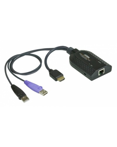 KA7168-AX. Удлинитель. ATEN в Златоусте