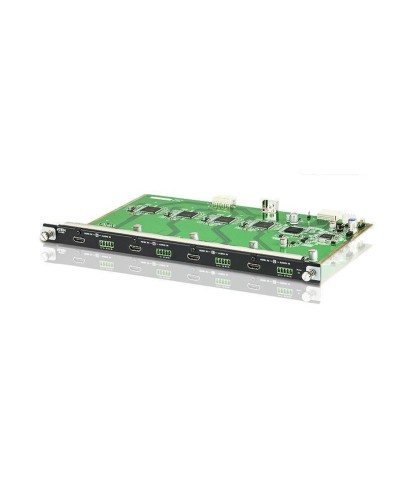 VM7804-AT. Карта интерфейсная. ATEN в Златоусте