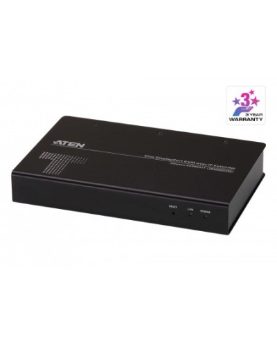 KE9900ST-AX-G. Удлинитель. ATEN в Златоусте