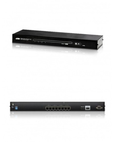 VS1804T-AT-G. Разветвитель HDMI. ATEN в Златоусте