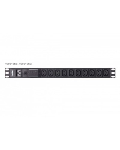 PE0210SG-AT-G: Устройство распределения питания в Златоусте