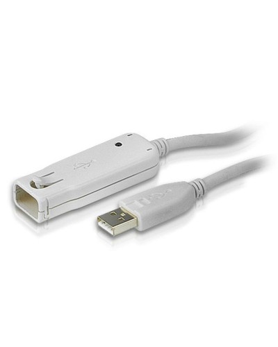 UE2120. Удлинитель. ATEN в Златоусте