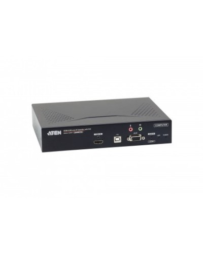 KE8952T-AX. Удлинитель. ATEN в Златоусте