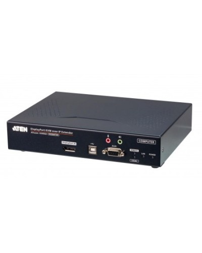 KE9950T-AX-G. Удлинитель. ATEN в Златоусте