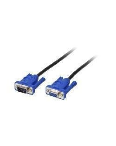 2L-2410. Кабель VGA. ATEN в Златоусте