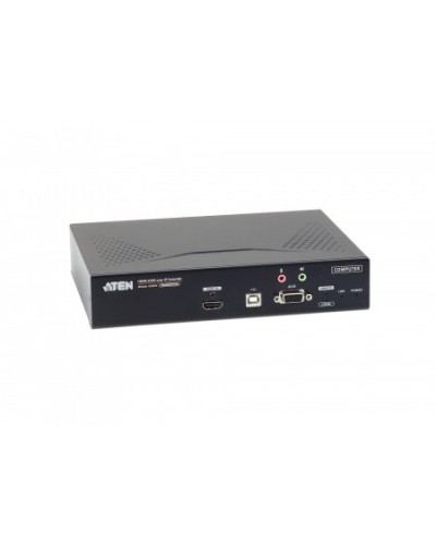 KE8950T-AX-G. Удлинитель. ATEN в Златоусте