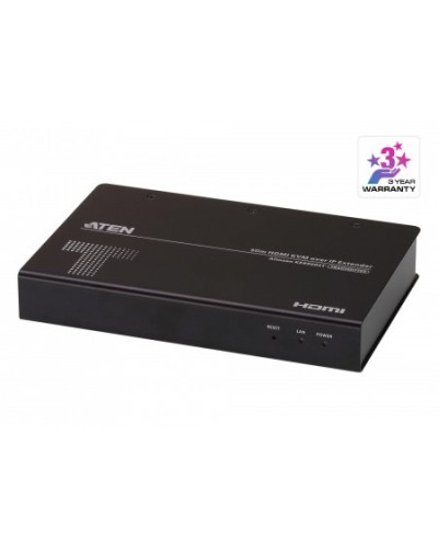 KE8900ST-AX-G. Удлинитель. ATEN в Златоусте