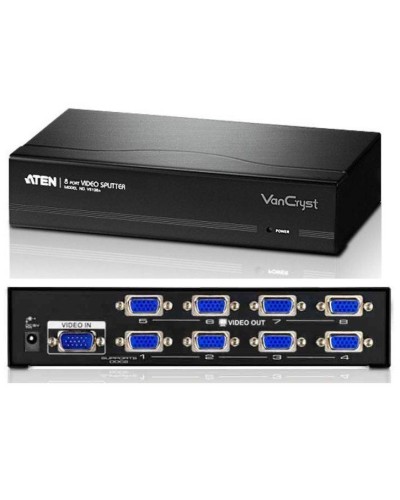 VS138A-AT-G. Разветвитель VGA. ATEN в Златоусте
