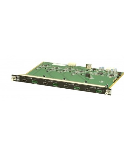 VM7814-AT. Карта интерфейсная. ATEN в Златоусте