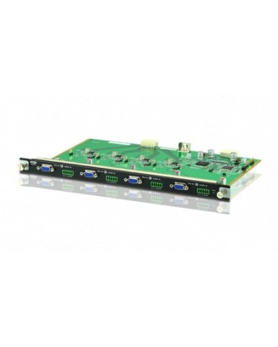 VM7104-AT. Карта интерфейсная. ATEN в Златоусте