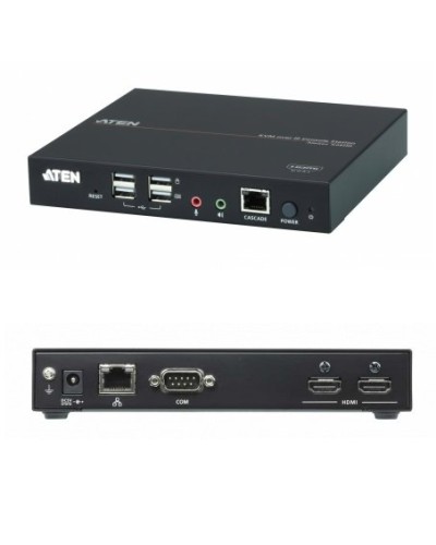 KA8288-AX-G. Удлинитель. ATEN в Златоусте