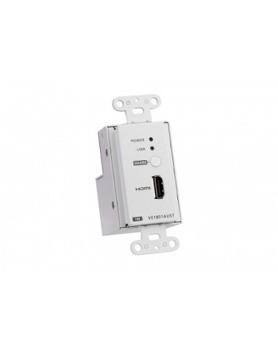 VE1801AUST-AT-G. Удлинитель HDMI. ATEN в Златоусте