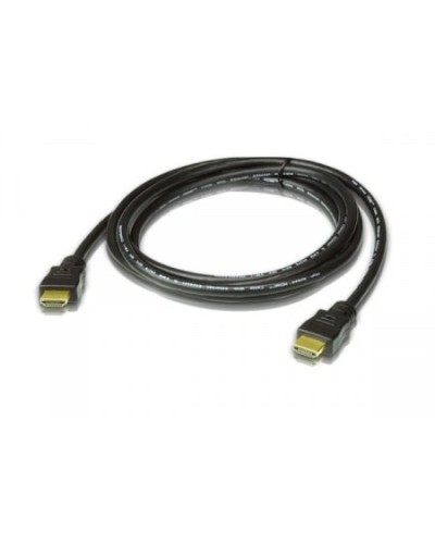 2L-7D02H-1. Кабель HDMI. ATEN в Златоусте
