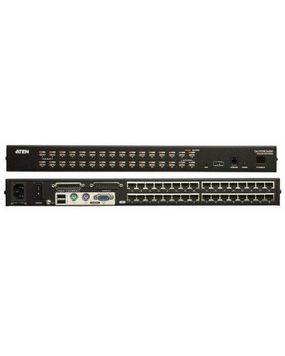 KH1532A-AX-G. Переключатель. ATEN в Златоусте