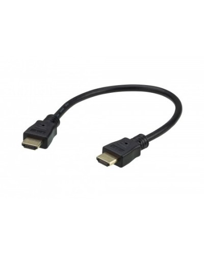 2L-7DA3H. Кабель HDMI. ATEN в Златоусте