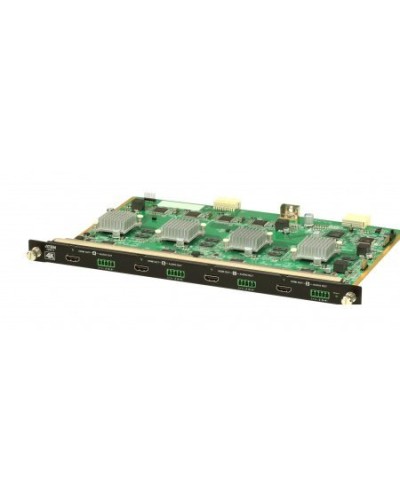 VM8814-AT. Карта интерфейсная. ATEN в Златоусте