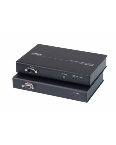 CE620-AT-G. KVM-удлинитель. ATEN в Златоусте