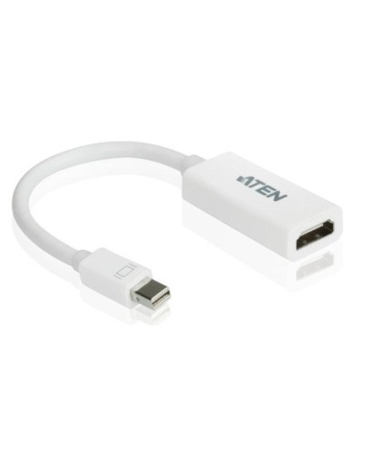 VC980-AT. Преобразователь интерфейсов. ATEN в Златоусте