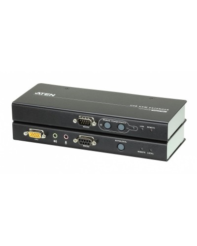 CE750A-AT-G. KVM-удлинитель. ATEN в Златоусте