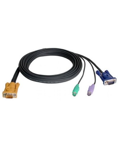 2L-5201P. Кабель KVM. ATEN в Златоусте