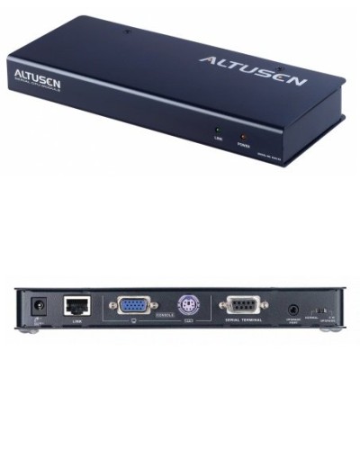 KA9140-AX-G. Удлинитель. ATEN в Златоусте