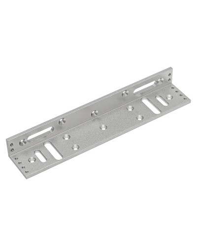 LM-295A/350A. Уголок L-образный. AccordTec в Златоусте