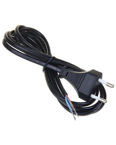 AT-CORD. Кабель питания. AccordTec в Златоусте