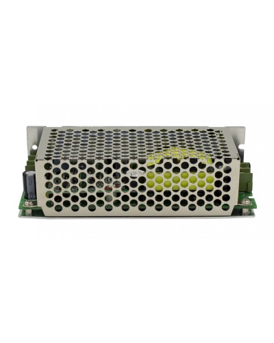 AT-DC12/AC24. Преобразователь напряжения. AccordTec в Златоусте