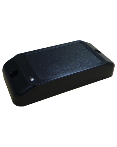 PR-105 (черный). Считыватель. AccordTec в Златоусте
