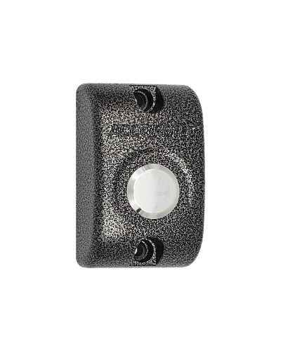 AT-PR600MF GR. Считыватель. AccordTec в Златоусте