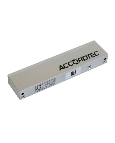 ML-180AN. Замок электромагнитный. AccordTec в Златоусте