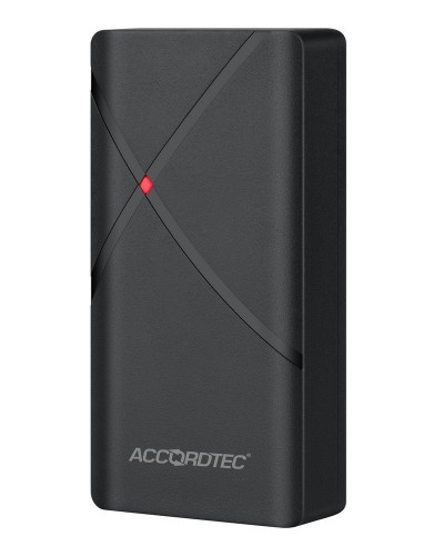AT-PR500MF BL. Считыватель. AccordTec в Златоусте