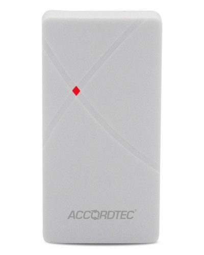 AT-PR500MF GR. Считыватель. AccordTec в Златоусте