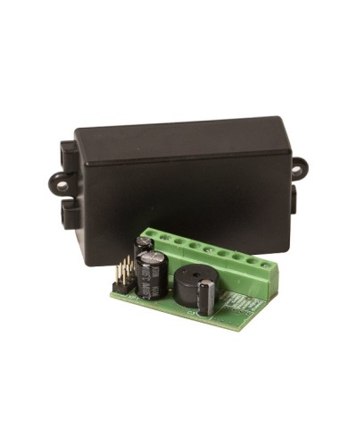 AT-K1000 U Box. Контроллер доступа. AccordTec в Златоусте
