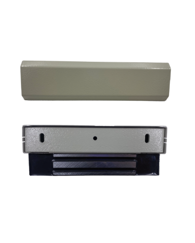 LM-KD-100K/180K GR. Декоративный кожух. AccordTec в Златоусте