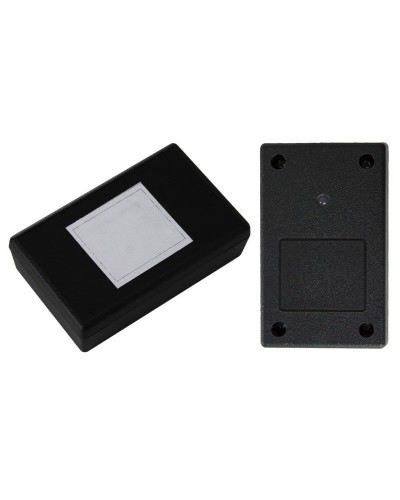 ML-194 box. Плата управления. AccordTec в Златоусте