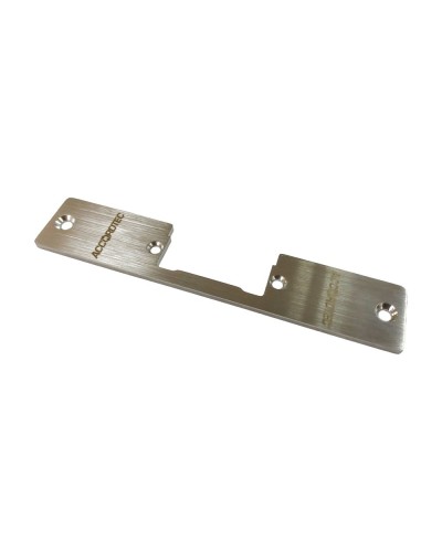 AT-FS02. Планка для электрозащёлки. AccordTec в Златоусте